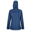 Prekės nuotrauka Moteriška striukė Marmot W Precip Eco Jacket - Tamsiai mėlyna, XL