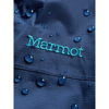 Prekės nuotrauka Moteriška striukė Marmot W Precip Eco Jacket - Tamsiai mėlyna, XL