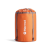 Prekės nuotrauka Miegmaišis Marmot Trestles Elite Eco 0 Short LZ - Pilka / Raudona