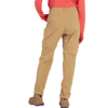 Prekės nuotrauka Moteriškos kelnės Marmot Wm's Arch Rck Convertible Pant - Karamelinė, S