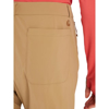 Prekės nuotrauka Moteriškos kelnės Marmot Wm's Arch Rck Convertible Pant - Karamelinė, S
