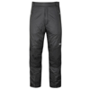 Prekės nuotrauka Pašiltintos kelnės Rab Photon Pants Reg - Juoda, XL