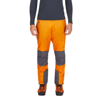 Prekės nuotrauka Pašiltintos kelnės Rab Photon Pants Reg - Juoda, XL