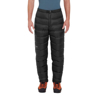 Prekės nuotrauka Pūkinės kelnės Rab Argon Pants Reg Leg - Juoda, M