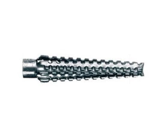 Prekės „Ankeris dujų silikatui 6 x 32 mm MEF Mungo“ paveikslėlis
