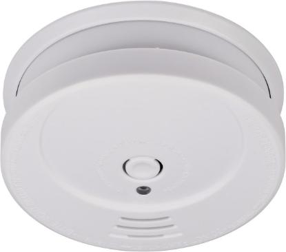 Prekės „Detektorius dūmų RM C 9010 Brennenstuhl“ paveikslėlis