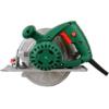 Prekės „Pjūklas diskinis 165 mm 1200W HKS12-54 DWT“ paveikslėlis
