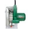 Prekės „Pjūklas diskinis 165 mm 1200W HKS12-54 DWT“ paveikslėlis
