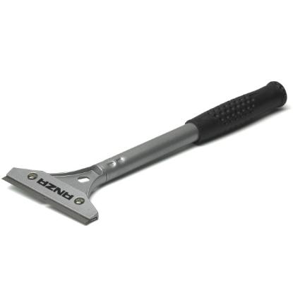 Prekės „Grandiklis tapetų  ANZA 633054 150 x 480 mm“ paveikslėlis