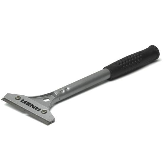 Prekės „Grandiklis tapetų  ANZA 633054 150 x 480 mm“ paveikslėlis