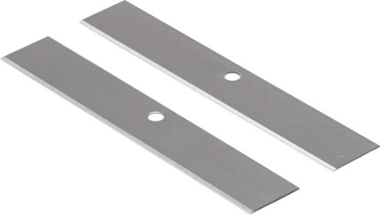 Prekės „Grandiklis tapetų ANZA 633055 150 x 480 mm 2 vnt“ paveikslėlis