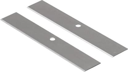 Prekės „Grandiklis tapetų ANZA 633055 150 x 480 mm 2 vnt“ paveikslėlis