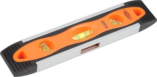 Prekės „Gulsčiukas 22,5cm Torpedo Staco Akcija“ paveikslėlis