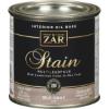 Prekės „Beicas medienai ZAR 170 pt Silk gray 236 ml“ paveikslėlis