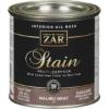 Prekės „Beicas medienai ZAR 171 pt Malibu gray 236 ml“ paveikslėlis
