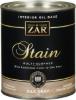 Prekės „Beicas medienai ZAR 170 pt Silk gray  946 ml“ paveikslėlis