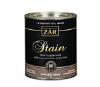 Prekės „Beicas medienai ZAR 171 pt Malibu gray 946 ml“ paveikslėlis