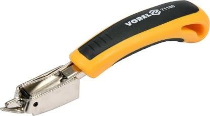 Prekės „Išėmėjas segtukų 160 mm Vorel 71160“ paveikslėlis