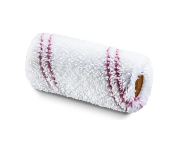 Prekės „Volelis Mikrofaza 12 Midi 10cm C30“ paveikslėlis