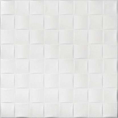 Prekės „Lubos polistirolinės 08-16 50 x 50 cm ERMA“ paveikslėlis