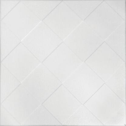 Prekės „Lubos polistirolinės 08-21 50 x 50 cm ERMA“ paveikslėlis