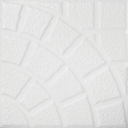 Prekės „Lubos polistirolinės 08-115 50 x 50 cm ERMA“ paveikslėlis