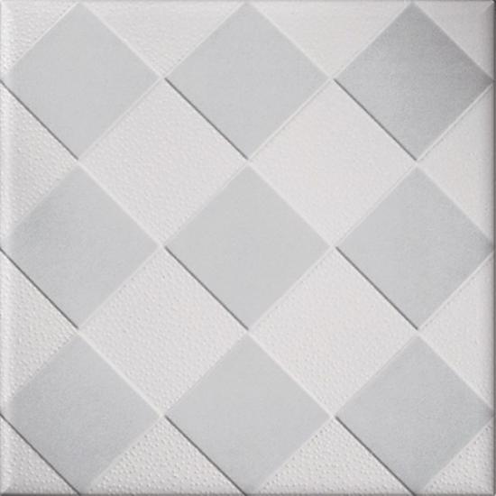 Prekės „ERMA lubų puplasčio plokštės Karo 21 S 50x50 cm“ paveikslėlis