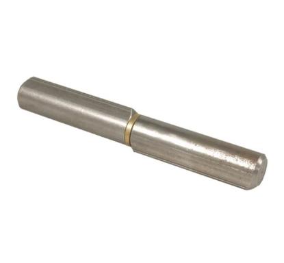 Prekės „Vyriai virinami 147 x 22 mm su guoliais NF LA2686“ paveikslėlis