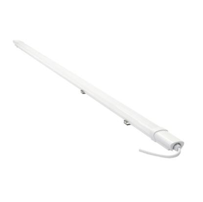 Prekės „Dulkėms ir vandeniui atsparus (IP65) LED šviestuvas LAOS, 36W IP65 4000K 3455lm“ paveikslėlis