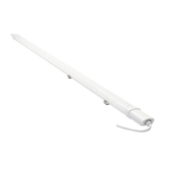 Prekės „Dulkėms ir vandeniui atsparus (IP65) LED šviestuvas LAOS, 36W IP65 4000K 3455lm“ paveikslėlis