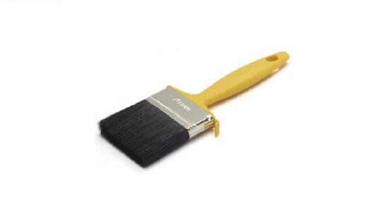 Prekės „Teptukas ANZA BASIC XP 147590 100 m“ paveikslėlis