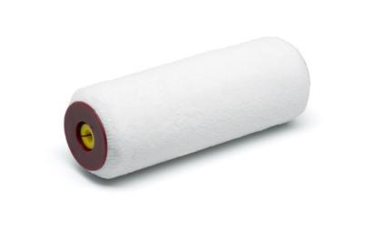 Prekės „Volelis ANZA Platinum Anteks 582525 PO-PO Maxi 250 mm“ paveikslėlis