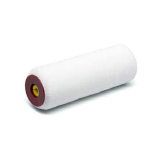 Prekės „Volelis ANZA Elite Felt PO-PO 452525 250 mm“ paveikslėlis