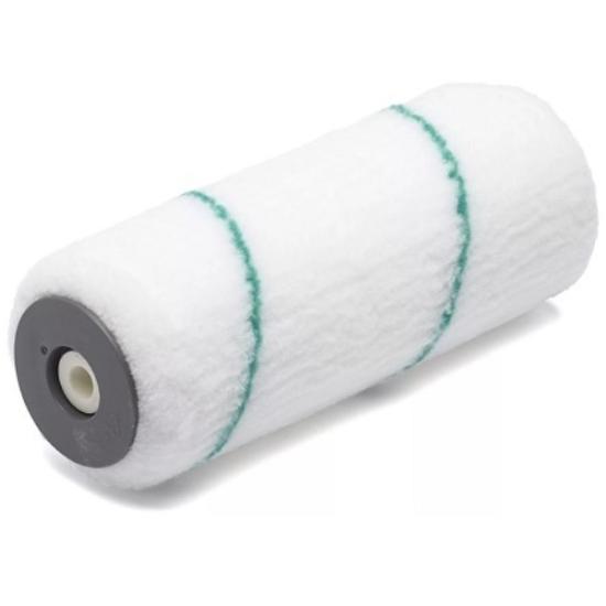 Prekės „Volelis Anza Super 552525 PO-PO 250mm Titex“ paveikslėlis
