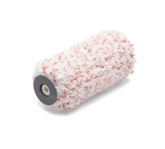 Prekės „Volelis ANZA Platinum Wistex 572525 PO-PO Maxi 250 mm“ paveikslėlis