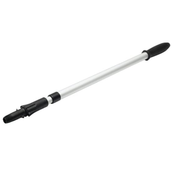 Prekės „Kotas teleskopinis 1150 mm 620063 Elite ANZA“ paveikslėlis