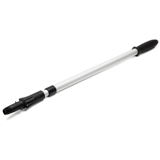 Prekės „Rankena teleskopinė prailginimui ANZA Platinum 620070 115 - 270 cm“ paveikslėlis