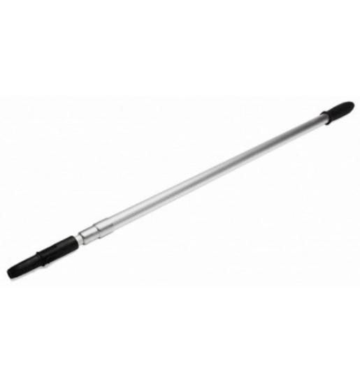 Prekės „Rankena teleskopinė prailginimui ANZA Platinum 620071 160 - 402 cm“ paveikslėlis