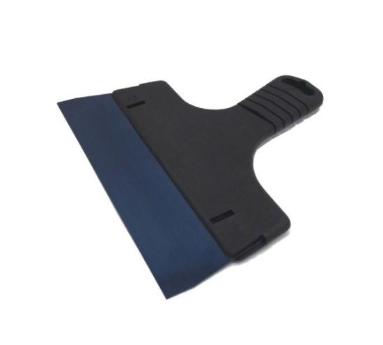 Prekės „Glaistyklė 641015 PP 15 cm“ paveikslėlis