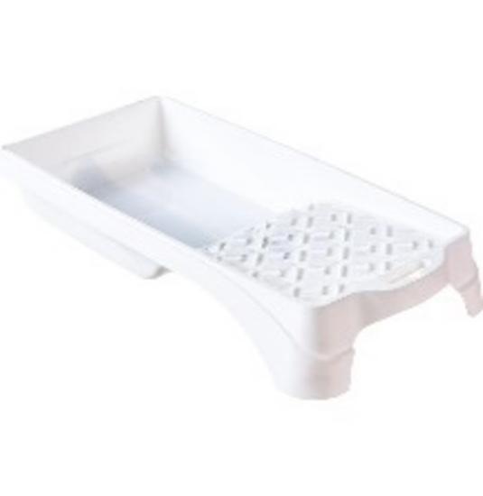 Prekės „Vonelė daž.Anza Mini 621010 10cm“ paveikslėlis