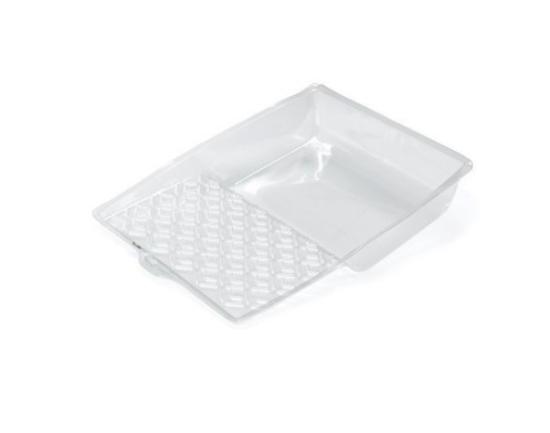 Prekės „Įdėklas vonelės Anza Mini 624110 10 cm, 2 vnt“ paveikslėlis