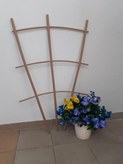 Prekės „Kopetėlės augalams 1100 / 700 mm“ paveikslėlis