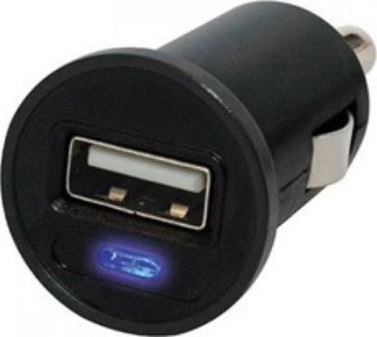 Prekės „Jungtis USB 2,1A“ paveikslėlis