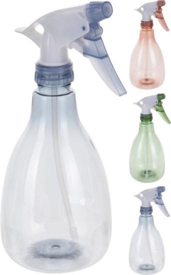 Prekės „Purkštuvas 0,65l 715100030“ paveikslėlis
