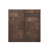 Prekės „Apdailos plyta Wienerberger Nordic Line FAT 65, 250x85x65 mm, ruda“ paveikslėlis