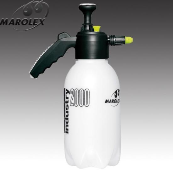 Prekės „Purkštuvas 2 l Industry Marolex“ paveikslėlis