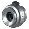 Prekės „Ventiliatorius ortakiams kanalinis išcentrinis Ø 315 mm VENTS VKMZ315“ paveikslėlis