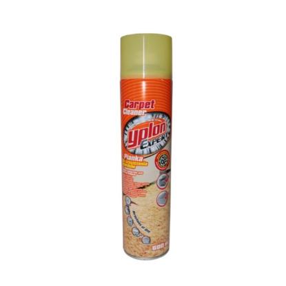 Prekės „Kilimų valiklis YPLON EXPERT aerozolis 600 ml“ paveikslėlis