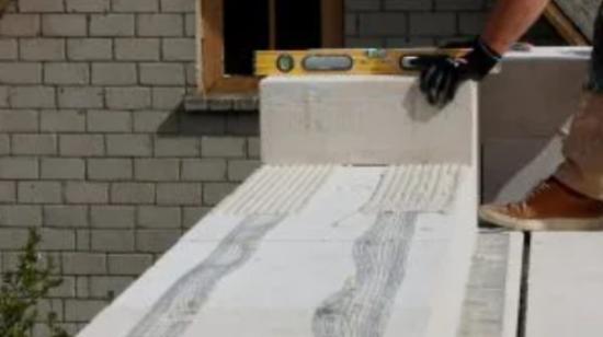 Prekės „Armatūra Murfor® Compact A-40, 30 m“ paveikslėlis