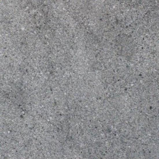 Prekės „Plytelės akmens masės ALGO GRYS 30x30cm“ paveikslėlis